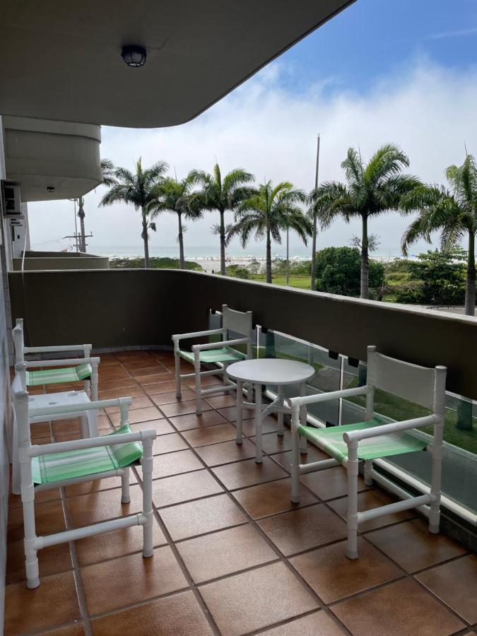 Cabo Frio Líder da Praia Exterior foto